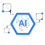 Find the right job with AI